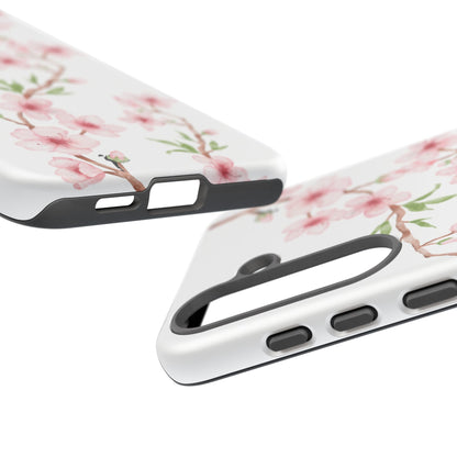 Bloom Branch Phone Case