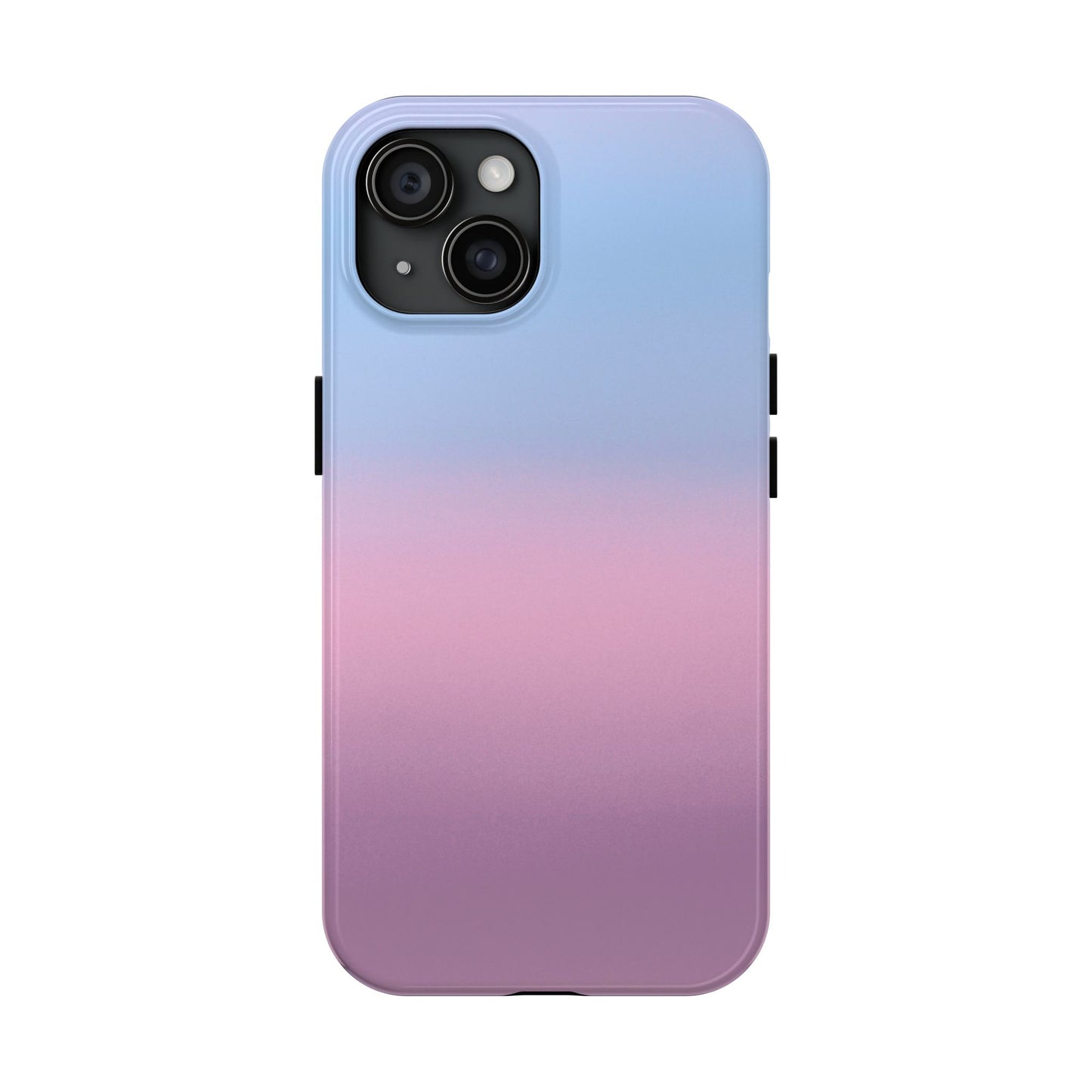 Ombrè Phone Case