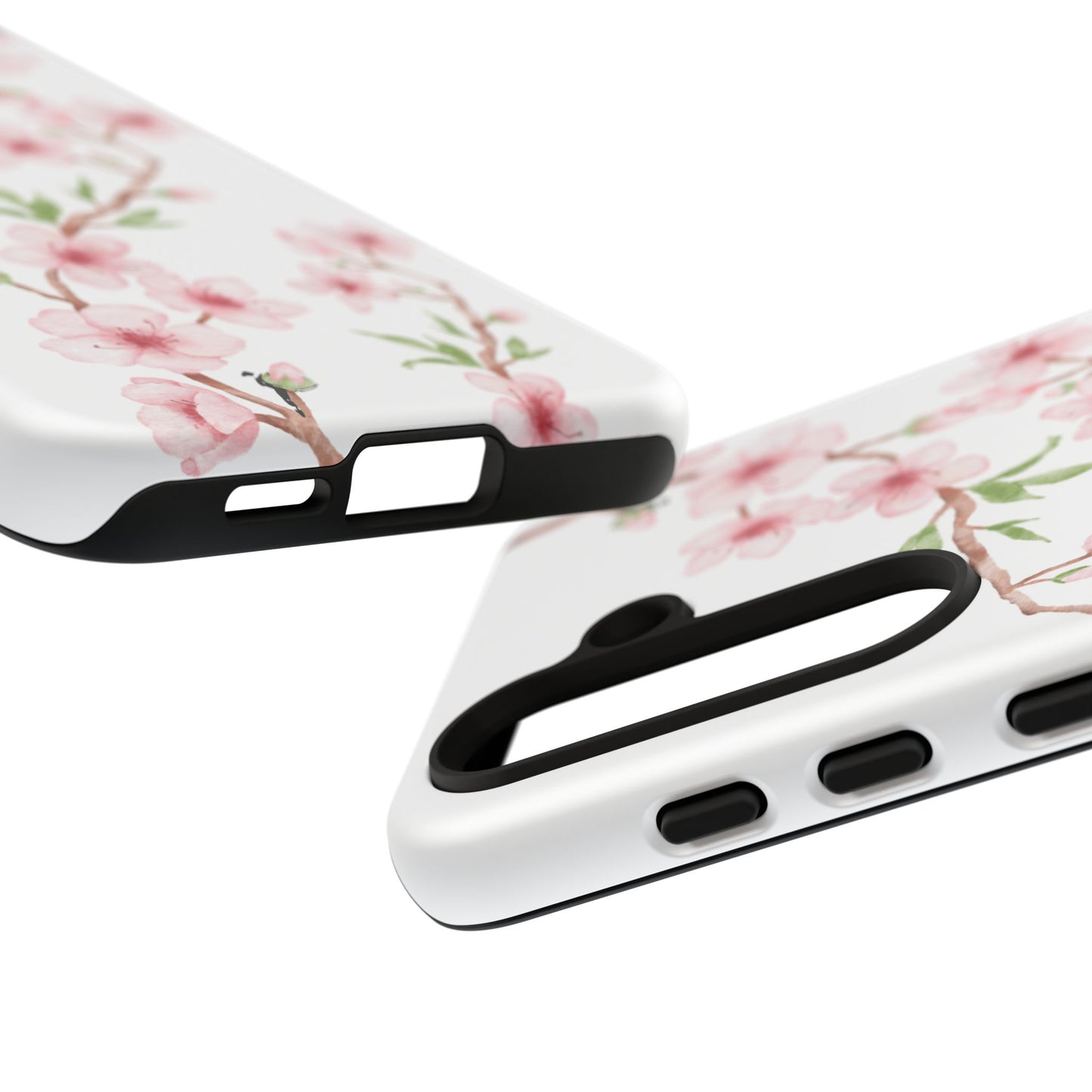 Bloom Branch Phone Case