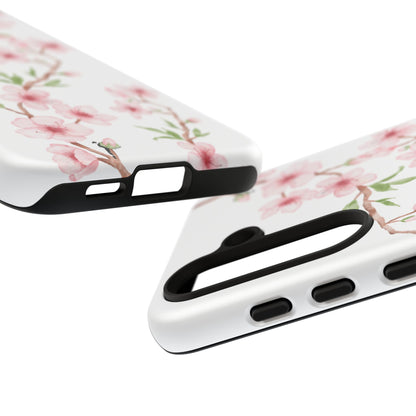 Bloom Branch Phone Case