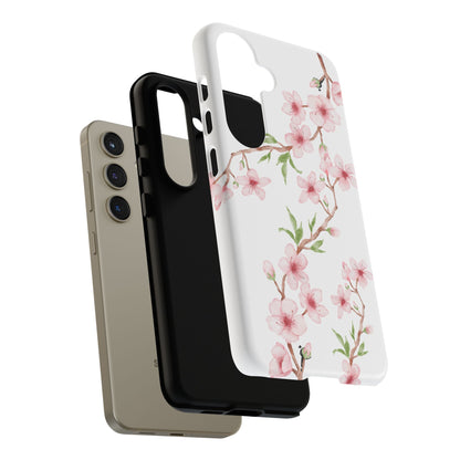 Bloom Branch Phone Case