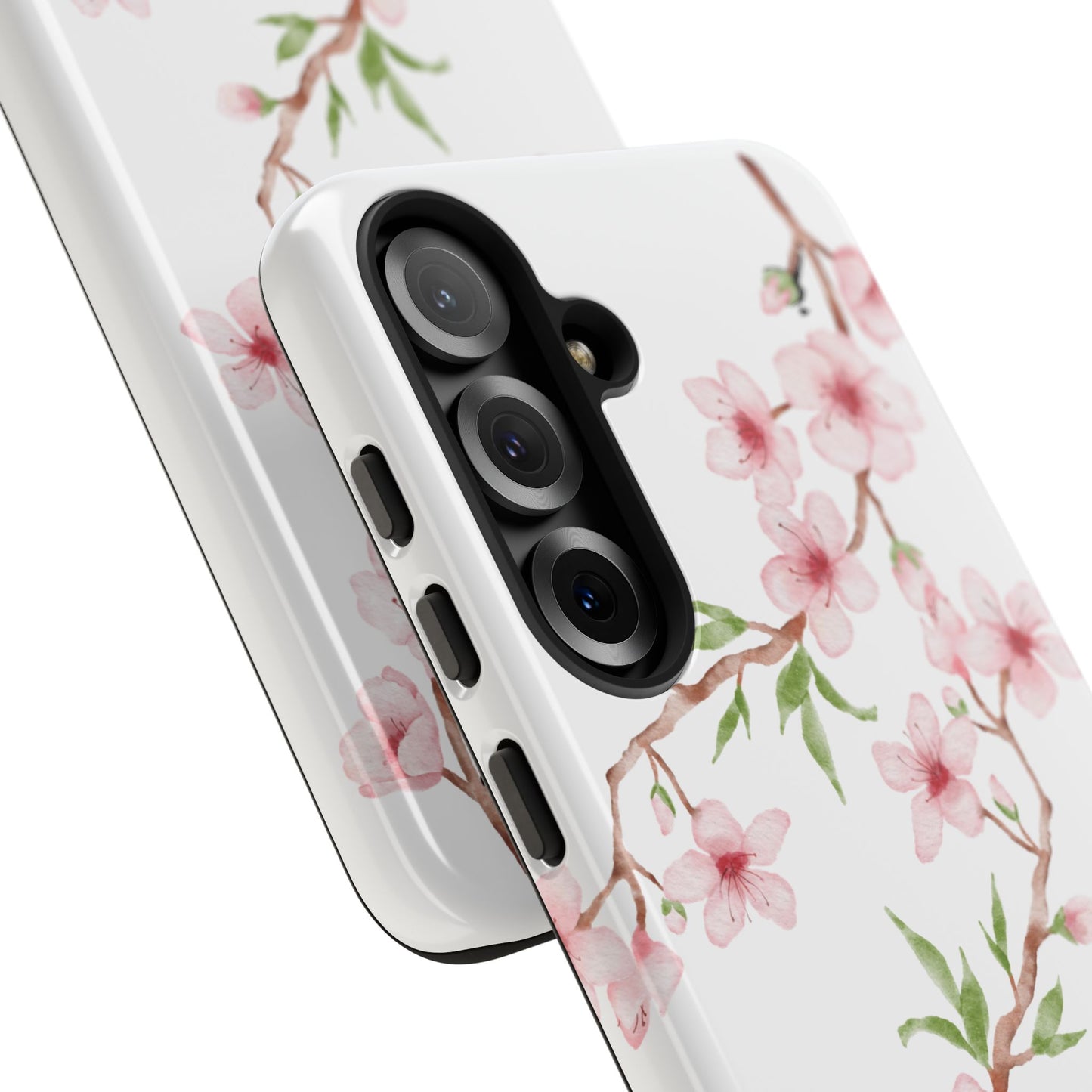 Bloom Branch Phone Case