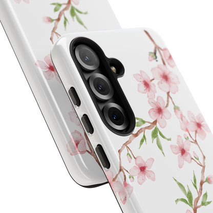 Bloom Branch Phone Case