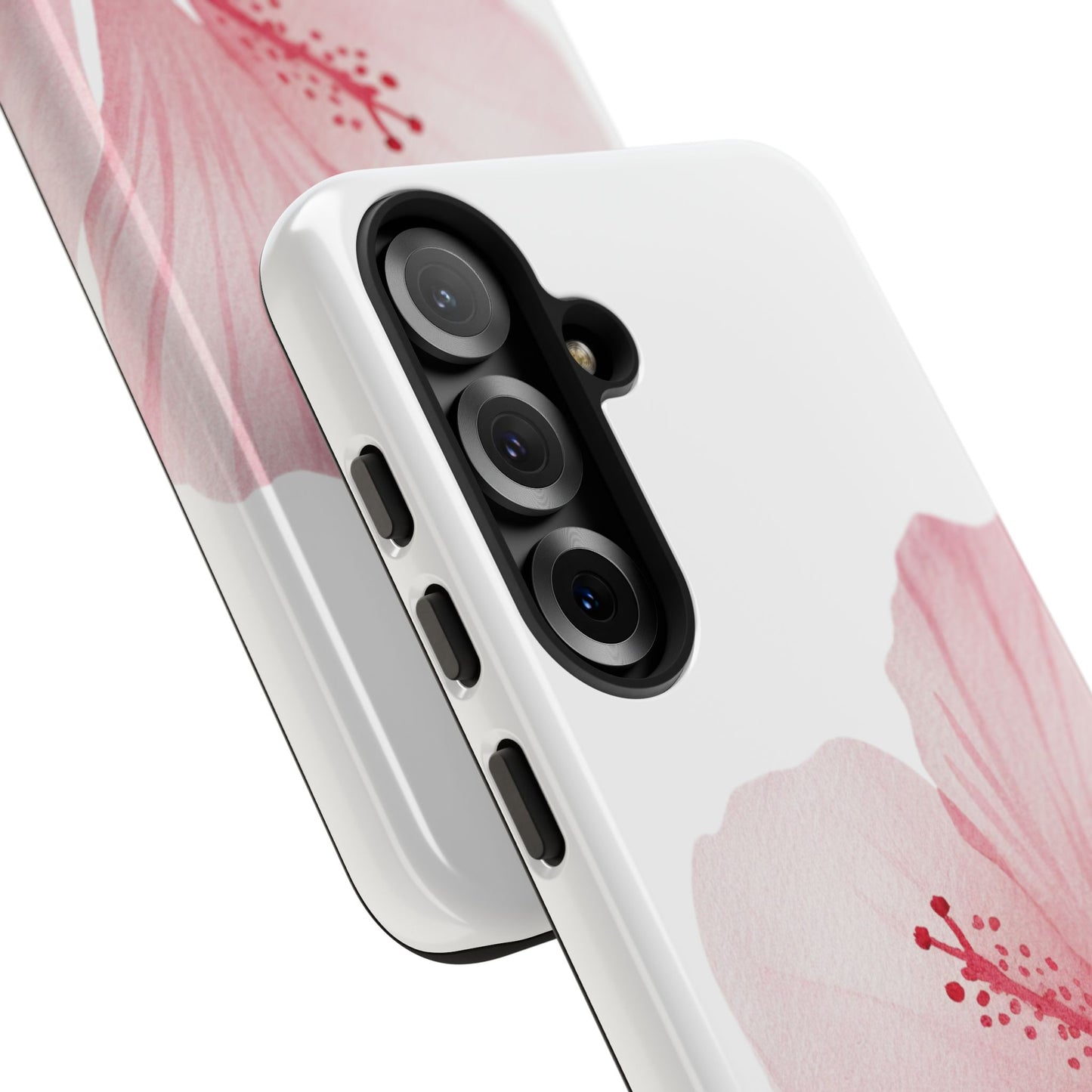 Bloom Phone Case