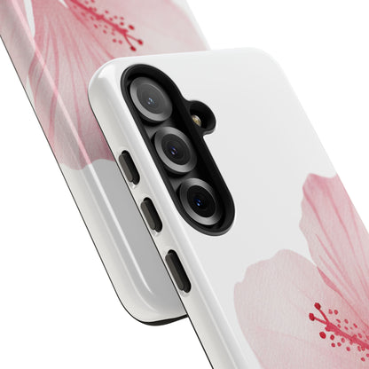 Bloom Phone Case