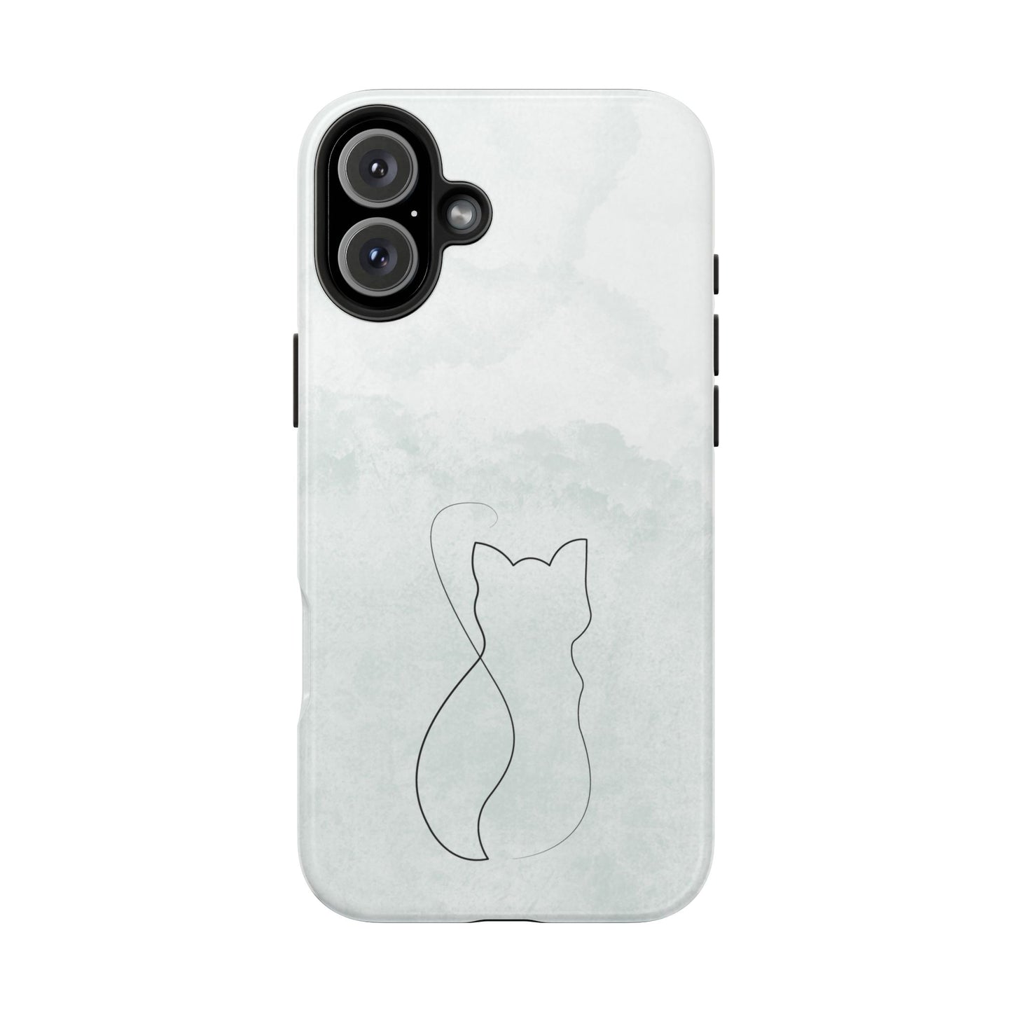 Darling Phone Case