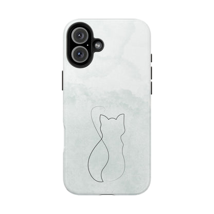 Darling Phone Case