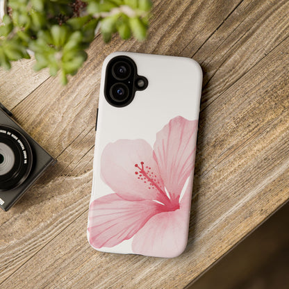 Bloom Phone Case