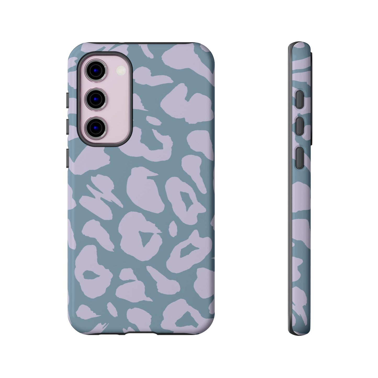 Cheetah Phone Case