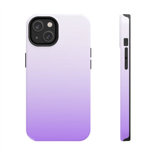 Ombrè Phone Case