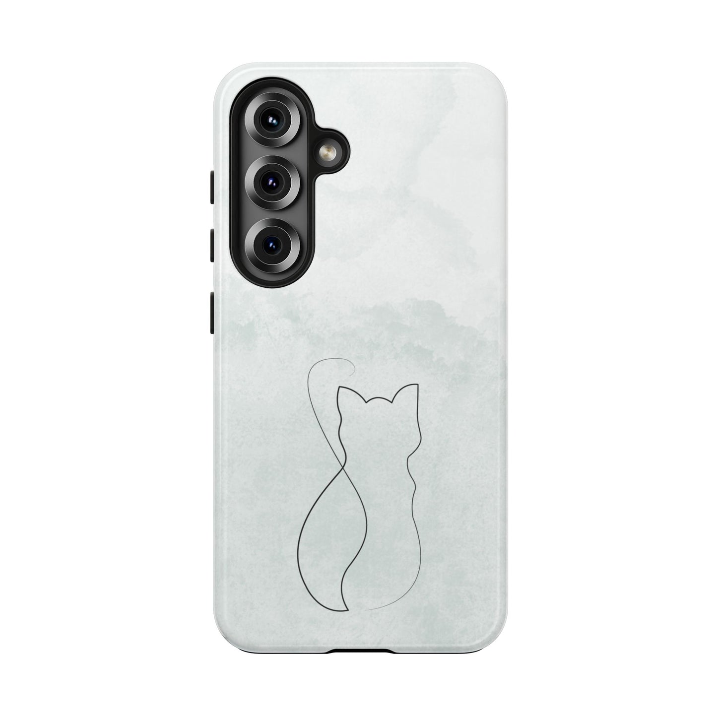 Darling Phone Case