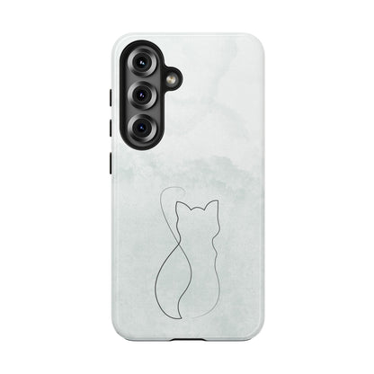 Darling Phone Case