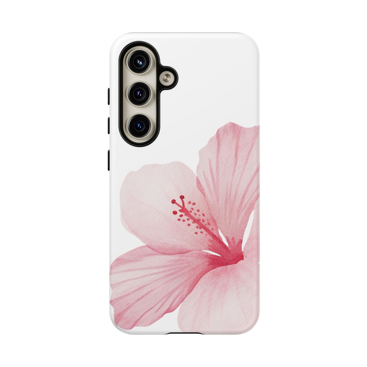 Bloom Phone Case