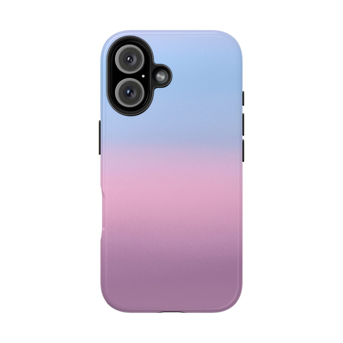 Ombrè Phone Case