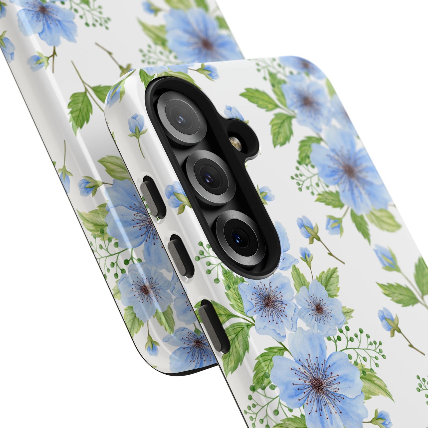 Floral Phone Case
