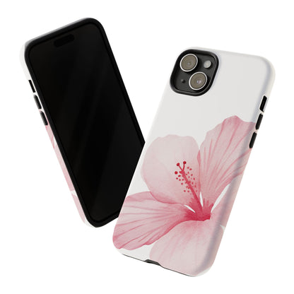 Bloom Phone Case
