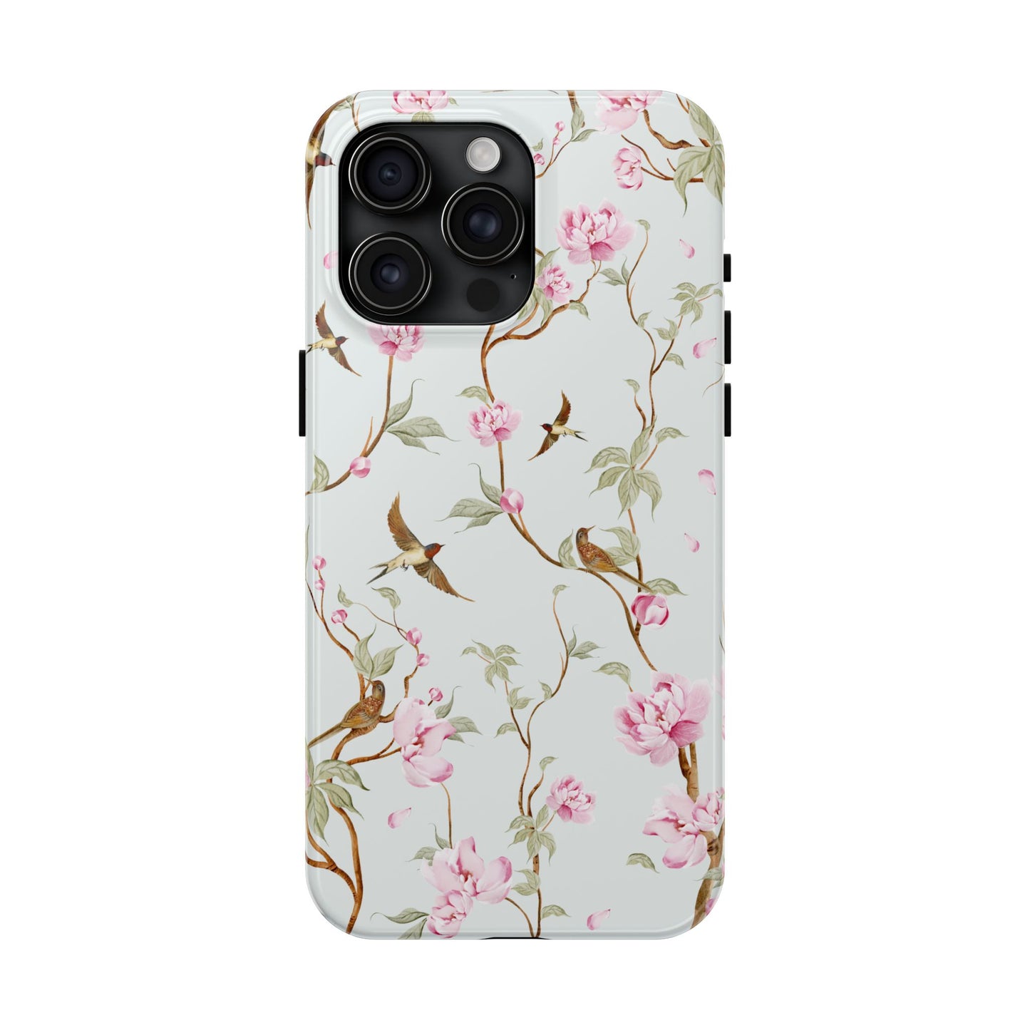 Floral Phone Case