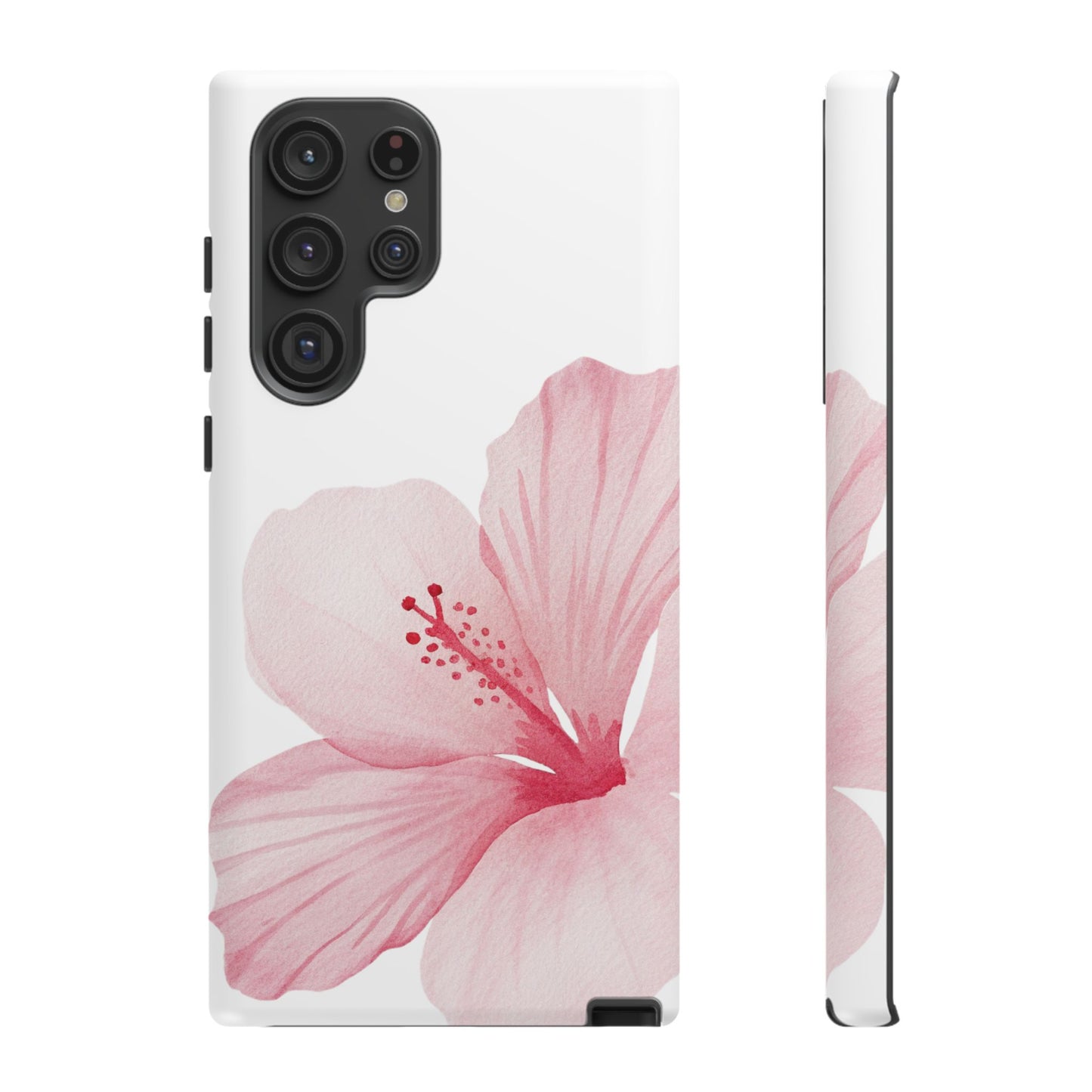 Bloom Phone Case