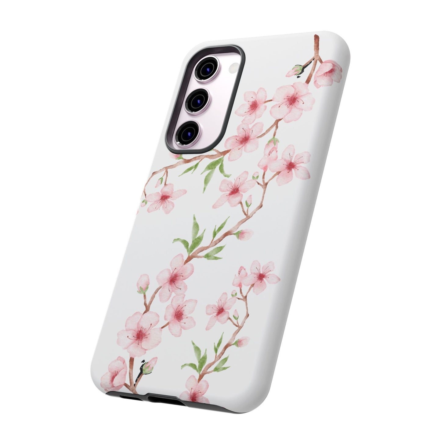 Bloom Branch Phone Case