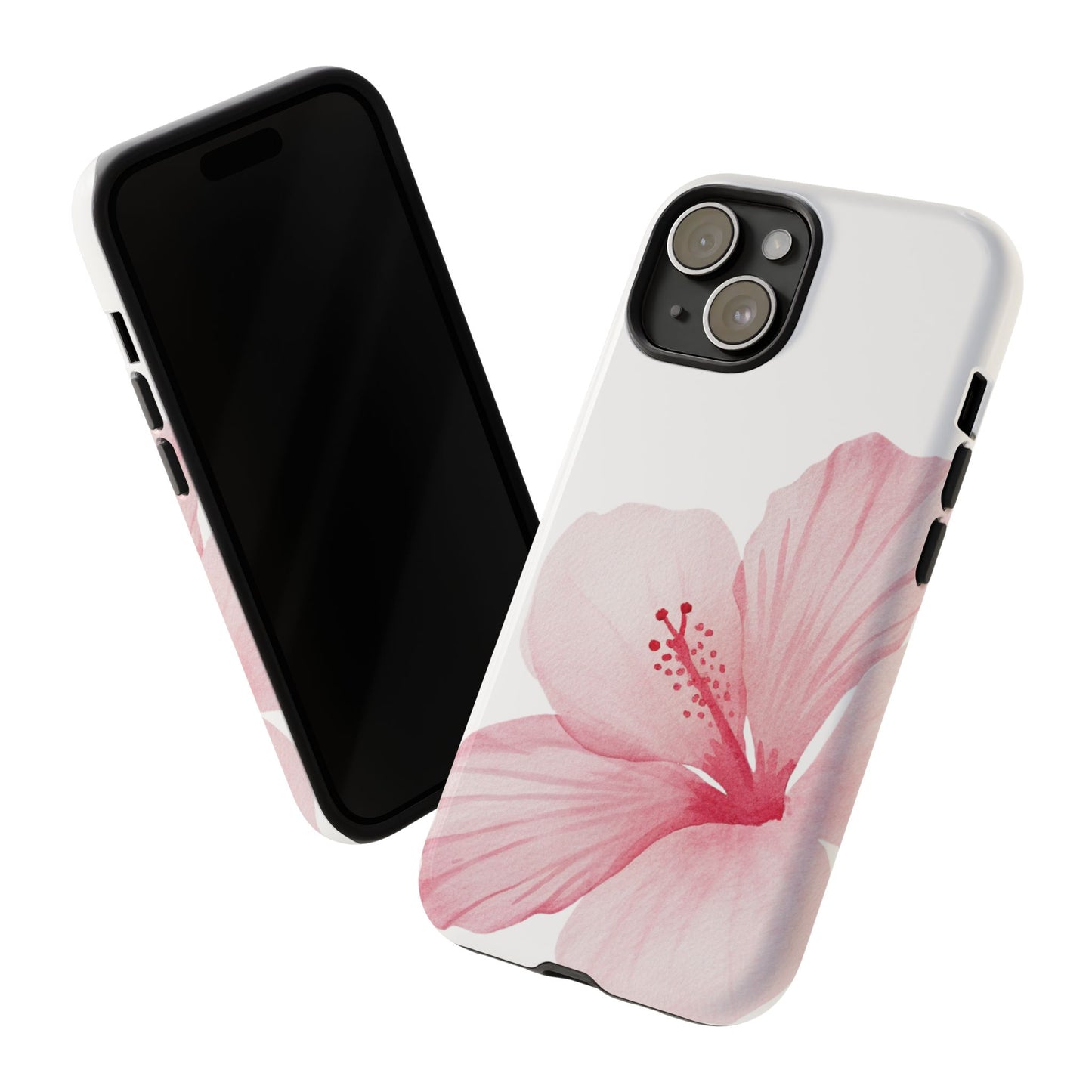Bloom Phone Case