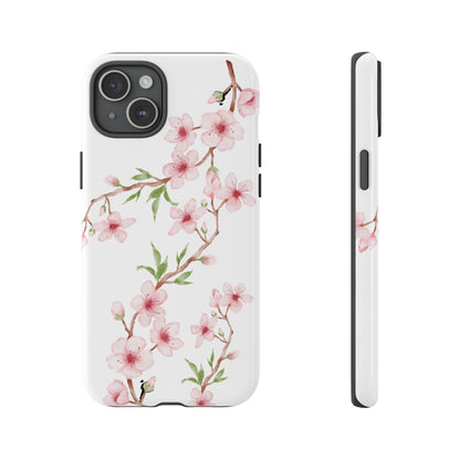 Bloom Branch Phone Case