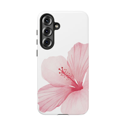 Bloom Phone Case