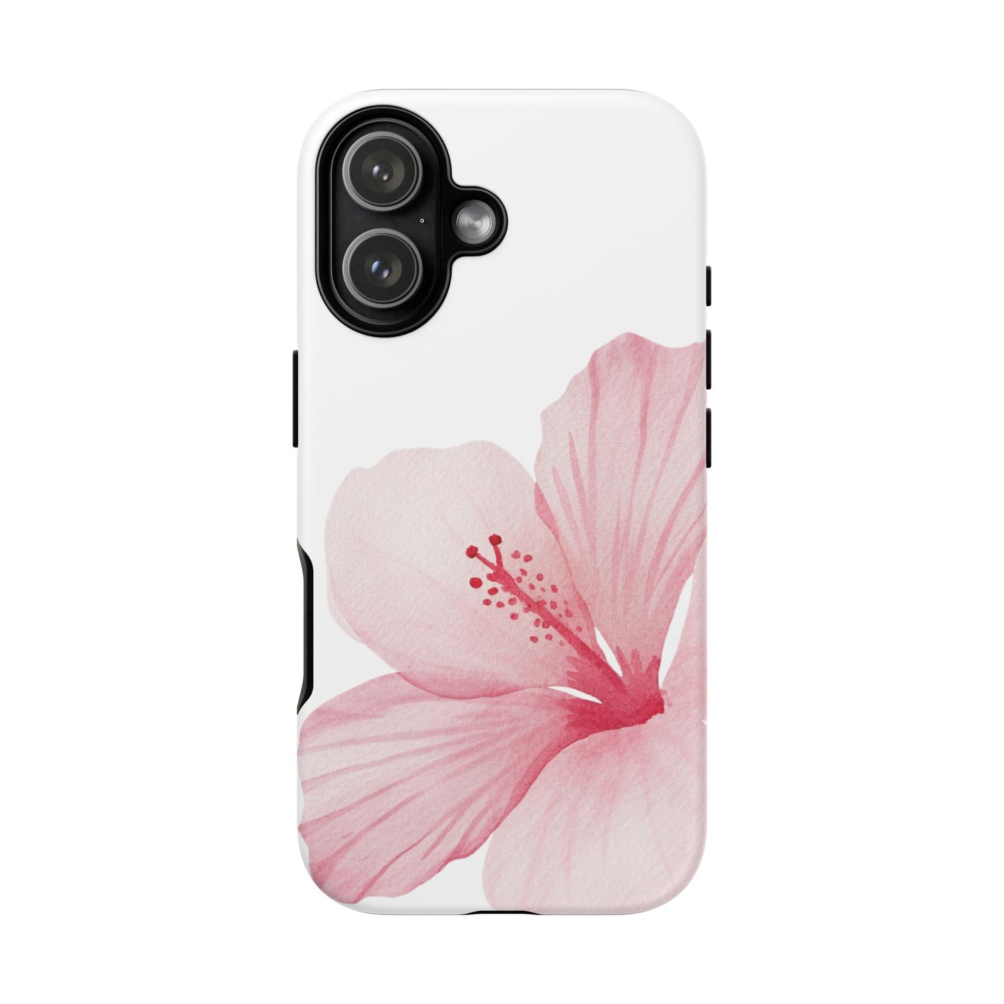 Bloom Phone Case