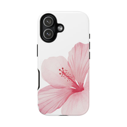 Bloom Phone Case