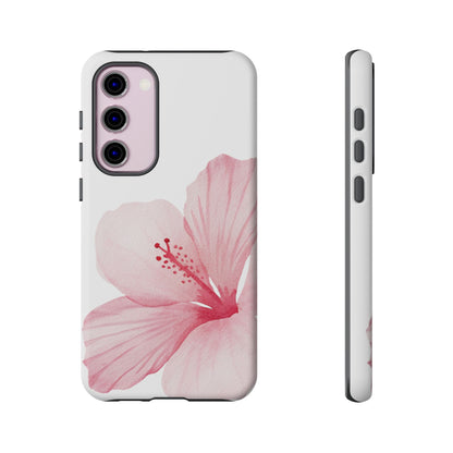 Bloom Phone Case