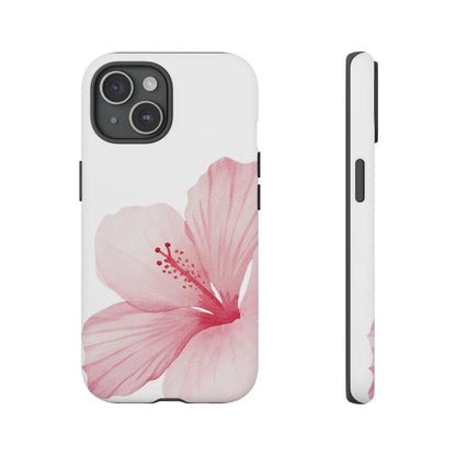 Bloom Phone Case