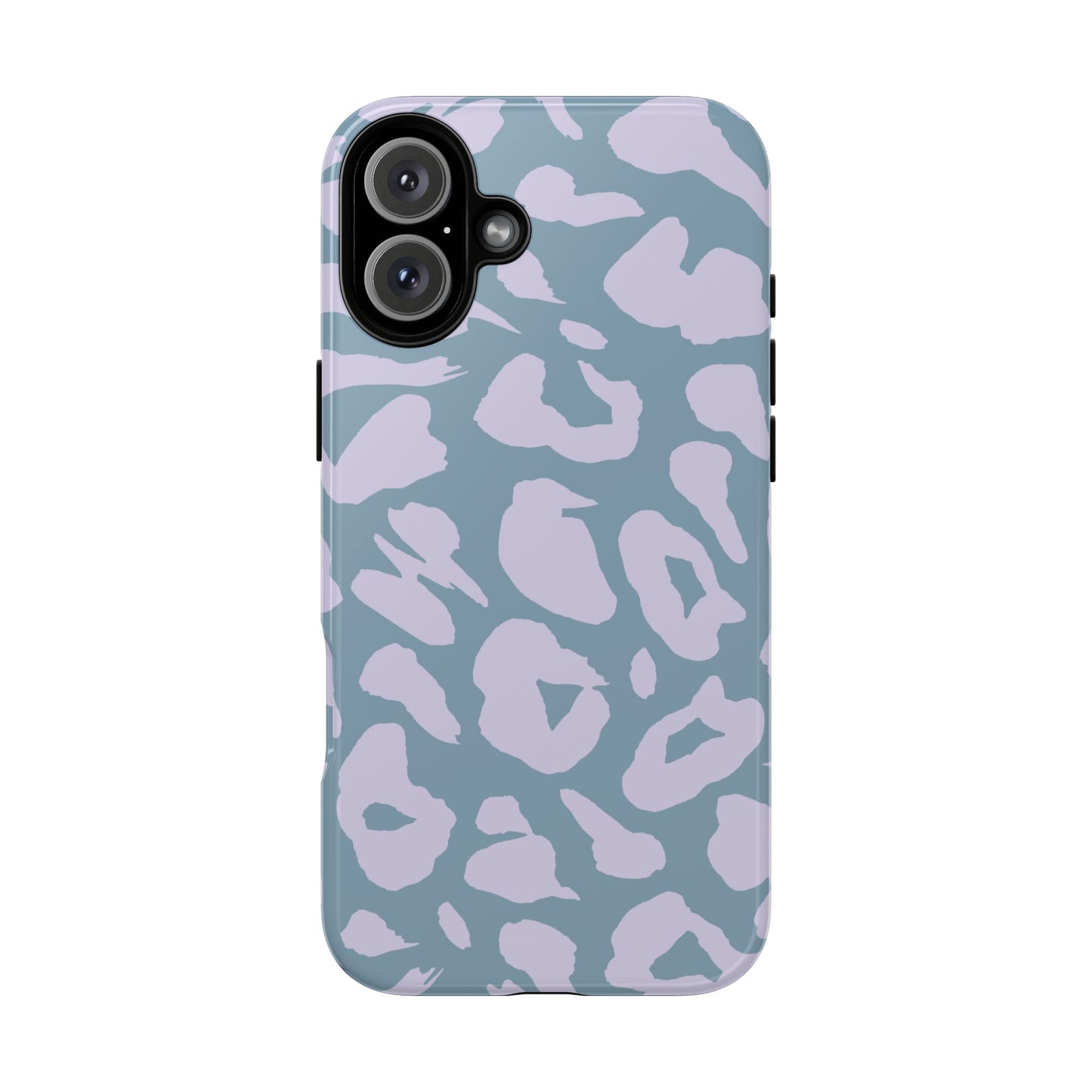 Cheetah Phone Case