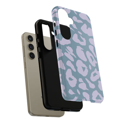 Cheetah Phone Case