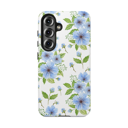 Floral Phone Case