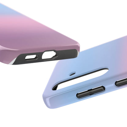 Ombrè Phone Case