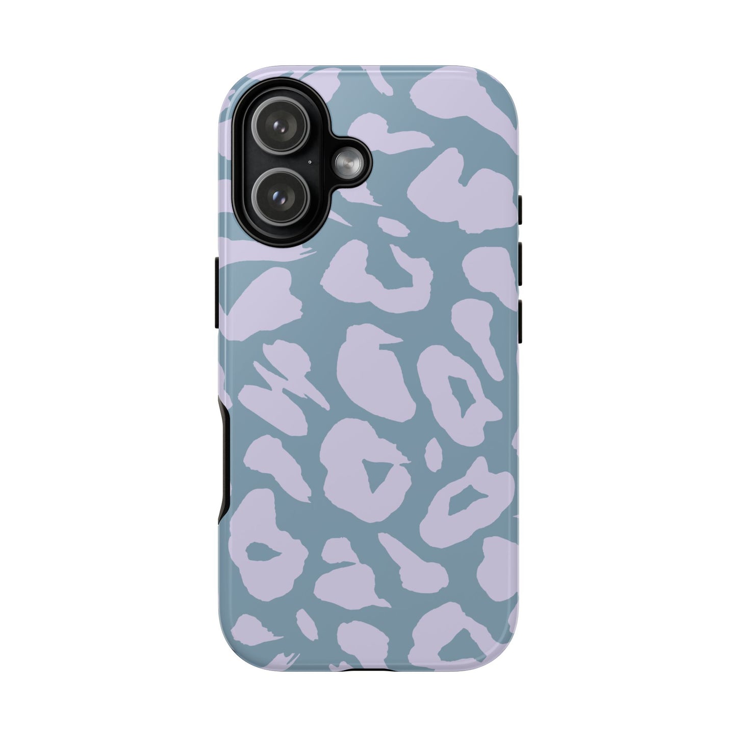 Cheetah Phone Case