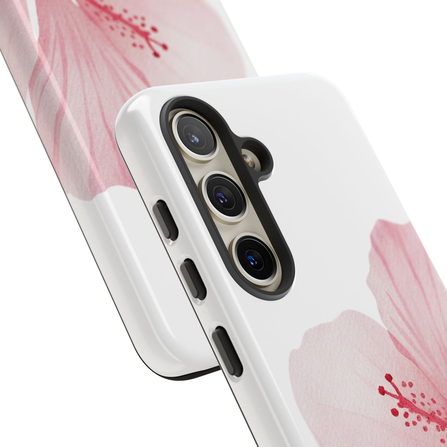 Bloom Phone Case