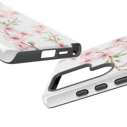 Bloom Branch Phone Case