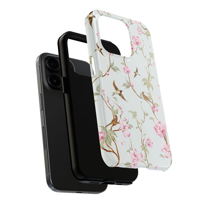 Floral Phone Case