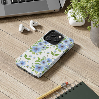 Floral Phone Case