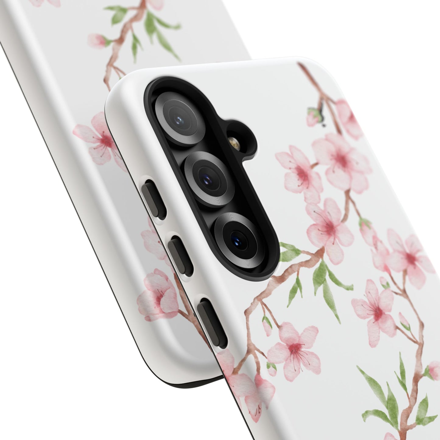 Bloom Branch Phone Case