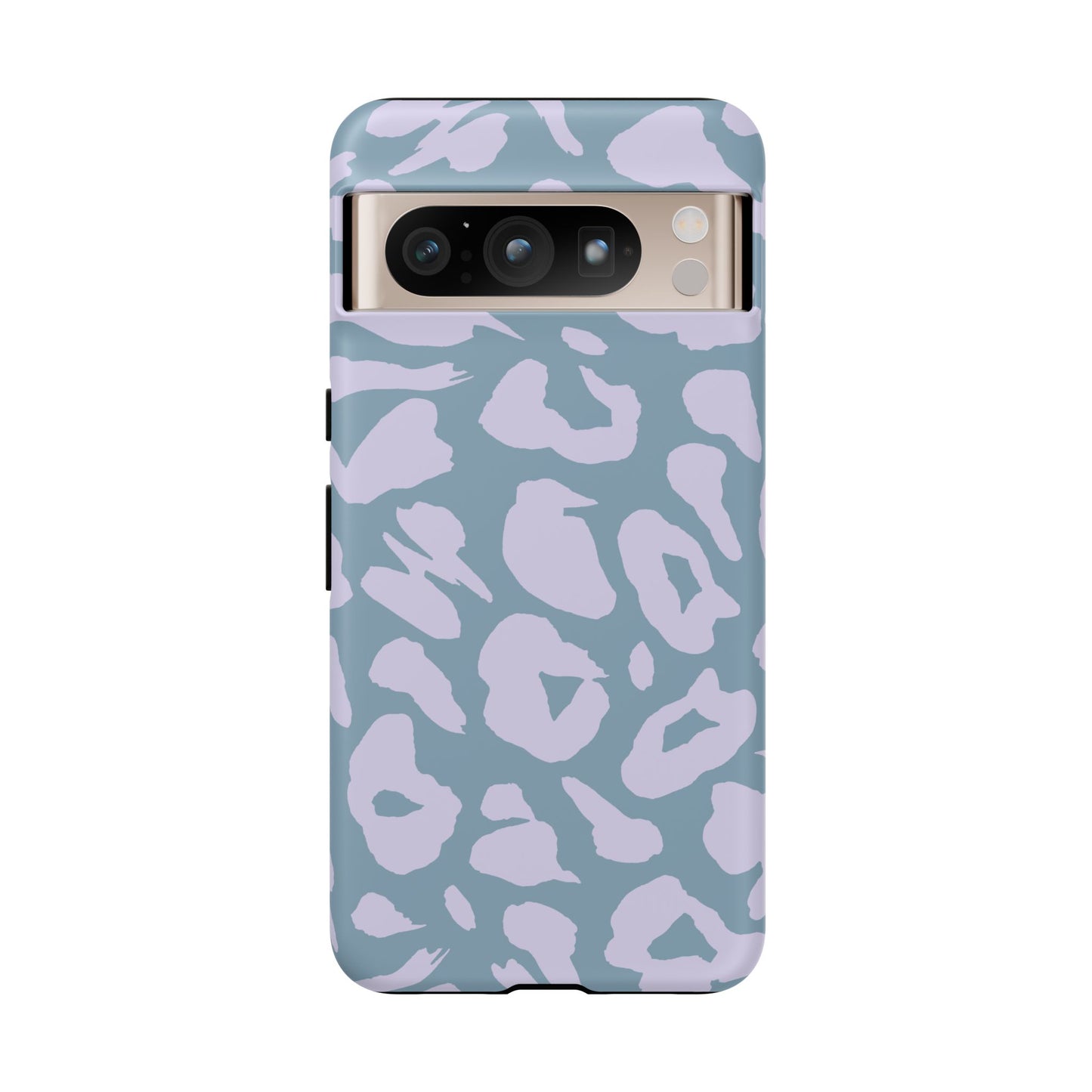 Cheetah Phone Case