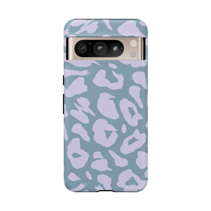 Cheetah Phone Case