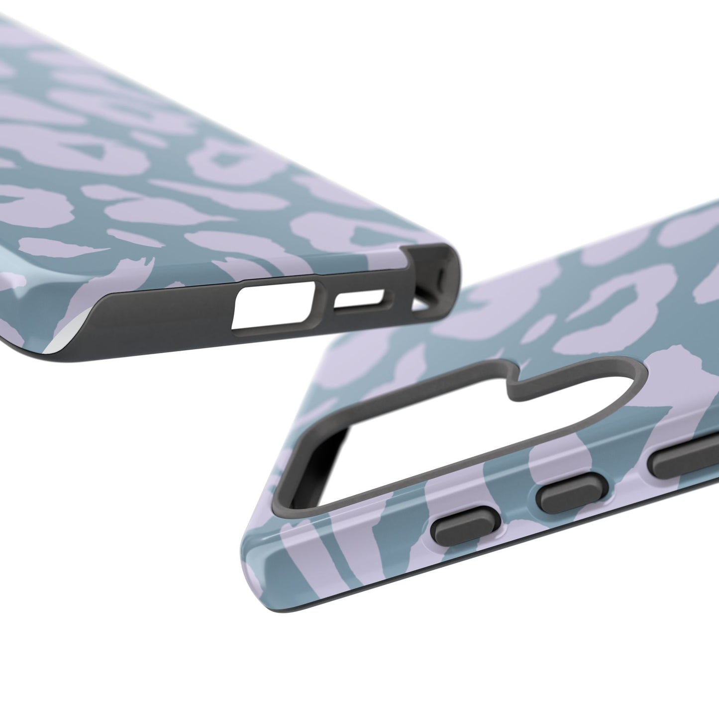 Cheetah Phone Case