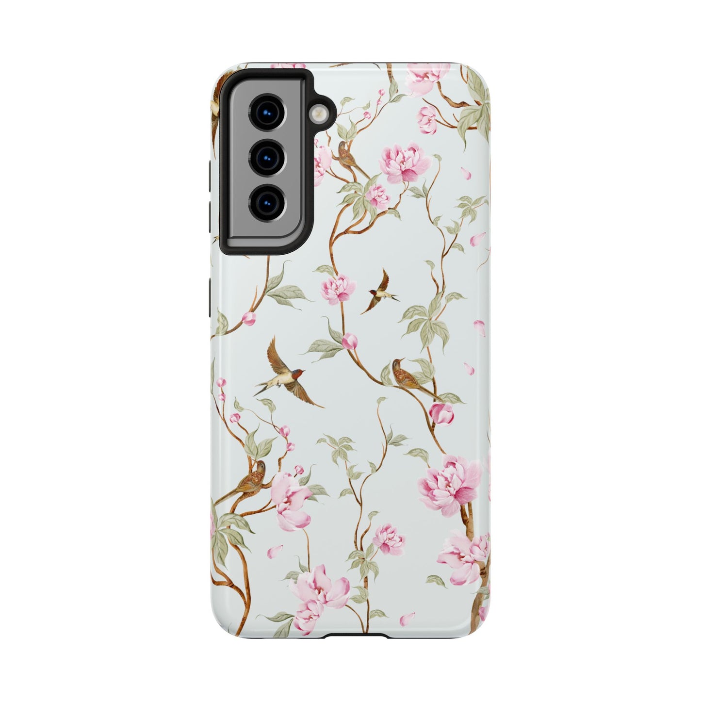 Floral Phone Case
