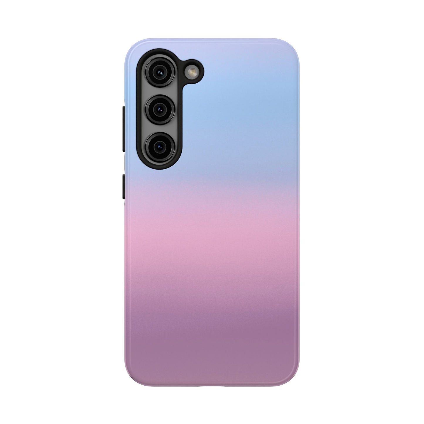 Ombrè Phone Case