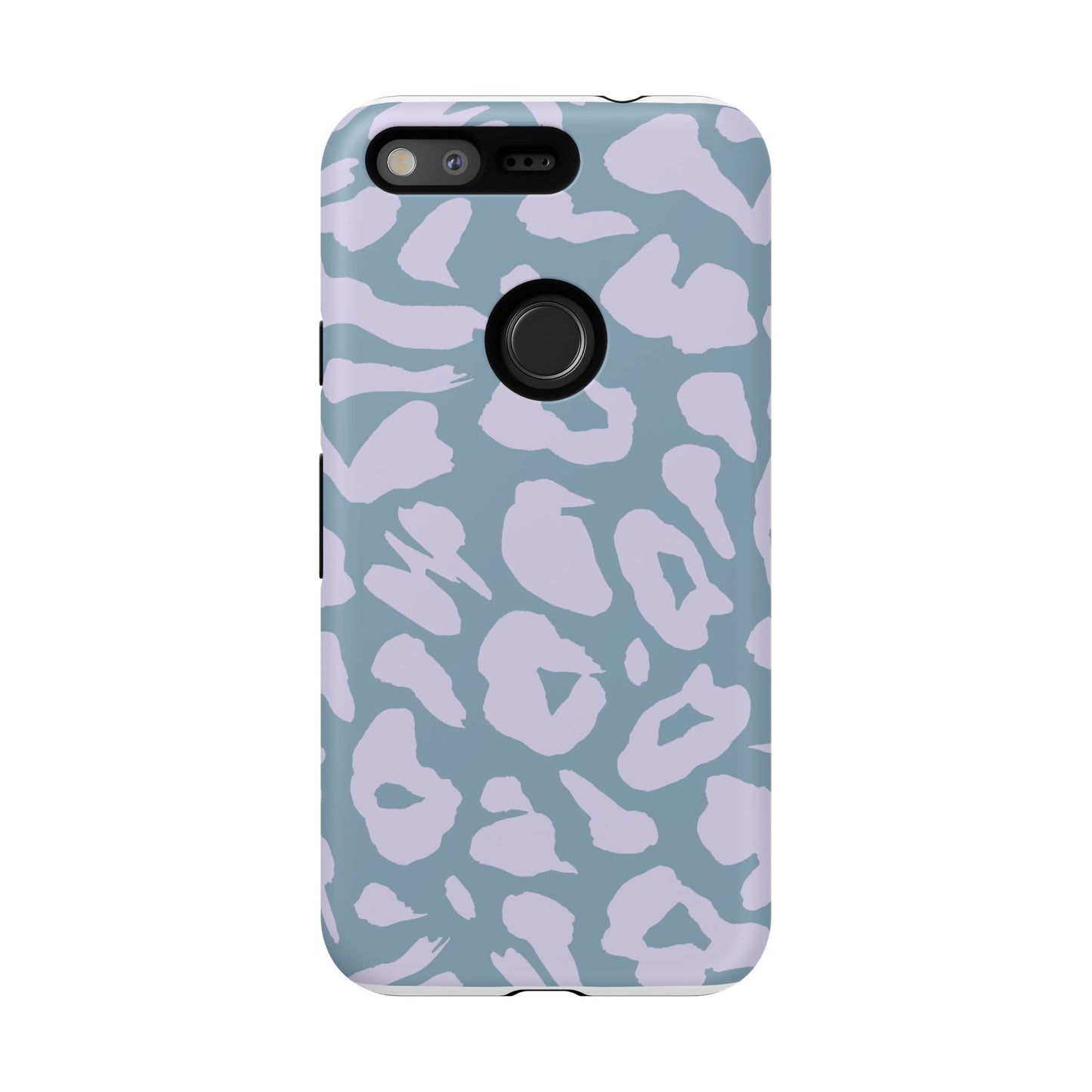Cheetah Phone Case