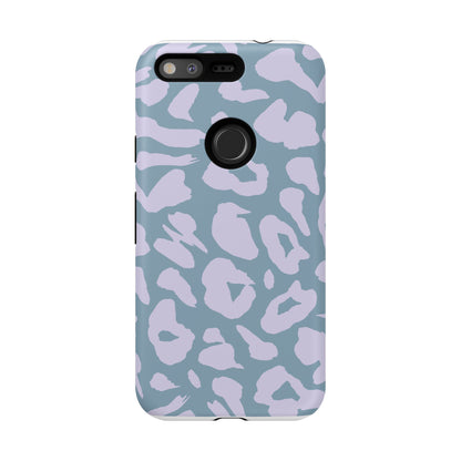 Cheetah Phone Case