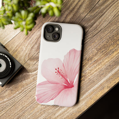 Bloom Phone Case