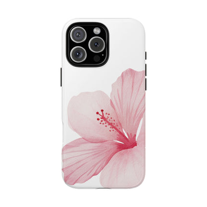 Bloom Phone Case
