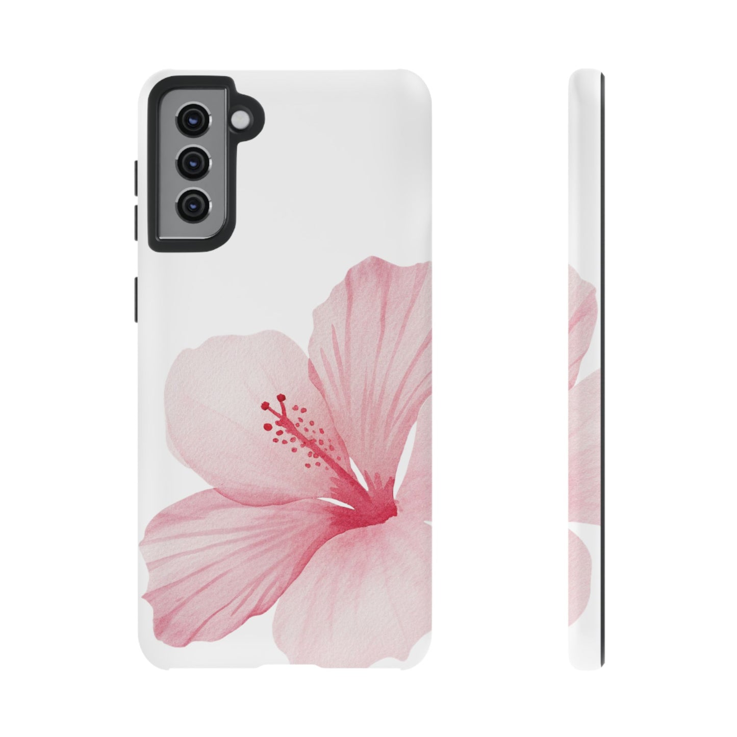 Bloom Phone Case